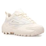 ZAPATILLAS-MUJER-FILA-TWISTER