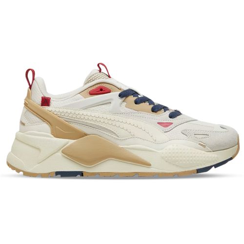 ZAPATILLAS HOMBRE PUMA RS−X EFEKT EXPEDITIONS