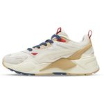 ZAPATILLAS-HOMBRE-PUMA-RS−X-EFEKT-EXPEDITIONS