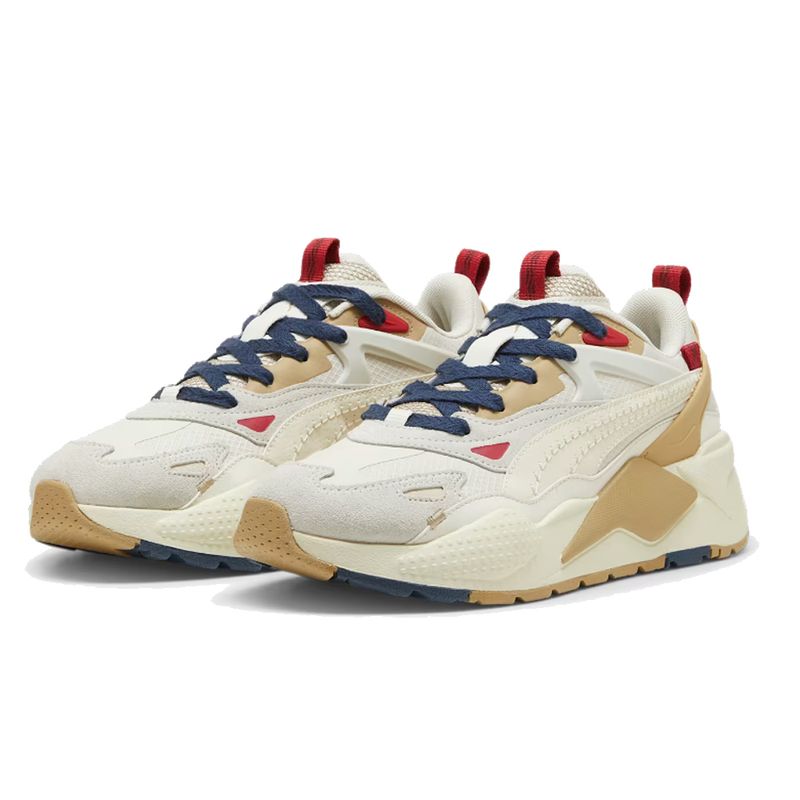 ZAPATILLAS-HOMBRE-PUMA-RS−X-EFEKT-EXPEDITIONS