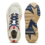 ZAPATILLAS-HOMBRE-PUMA-RS−X-EFEKT-EXPEDITIONS