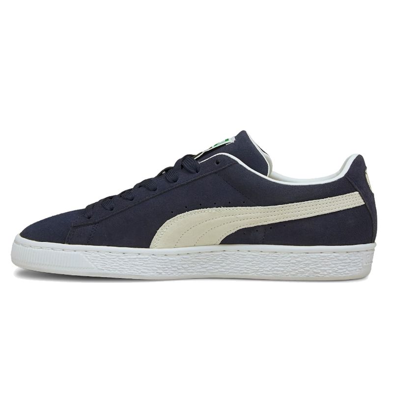 ZAPATILLAS-UNISEX-PUMA-SUEDE-CLASSIC-XXI