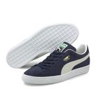 ZAPATILLAS-UNISEX-PUMA-SUEDE-CLASSIC-XXI