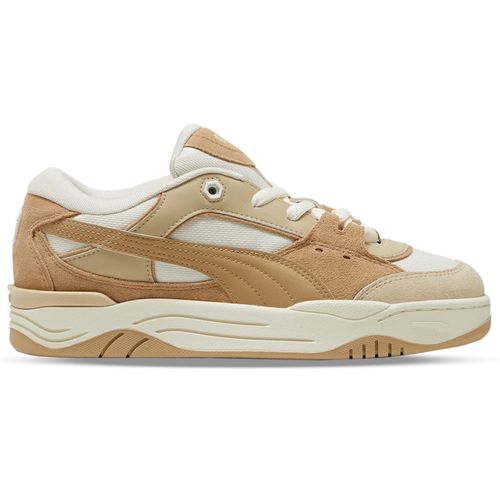 ZAPATILLAS HOMBRE PUMA 180