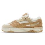 ZAPATILLAS-HOMBRE-PUMA-180