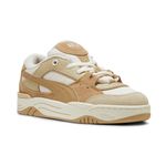 ZAPATILLAS-HOMBRE-PUMA-180