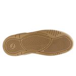 ZAPATILLAS-HOMBRE-PUMA-180