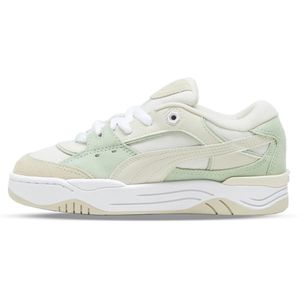 ZAPATILLAS HOMBRE PUMA 180