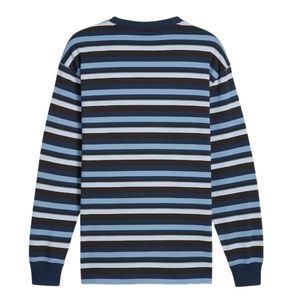 BUZO HOMBRE PUMA DOWNTOWN 180