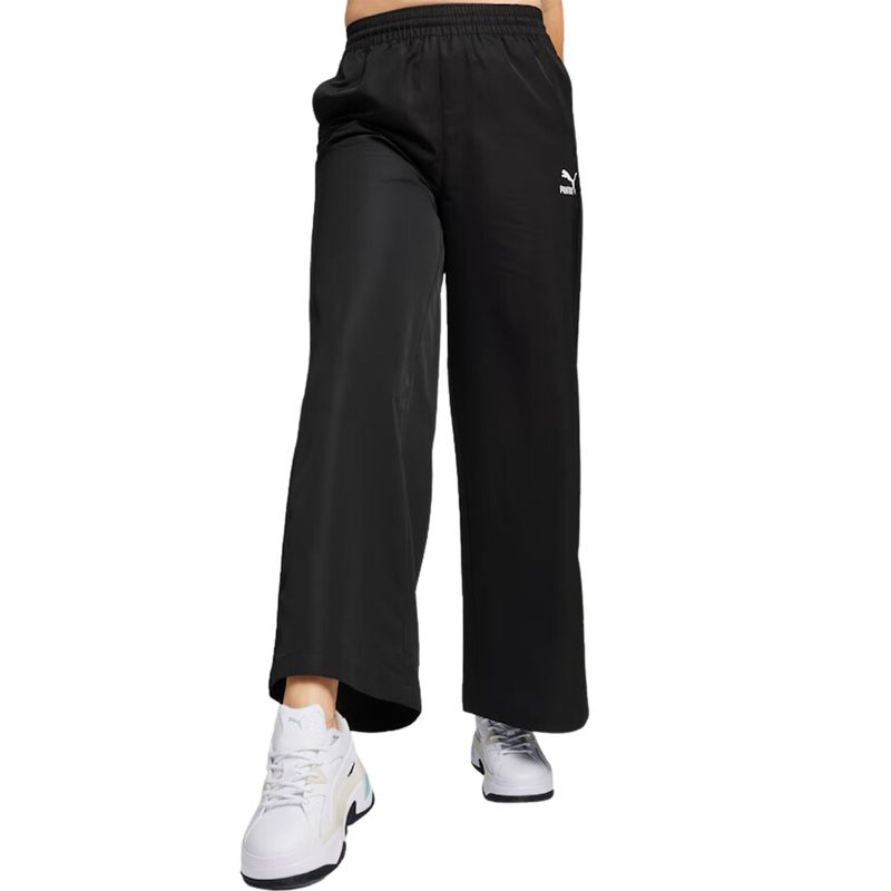 PANTALON-MUJER-PUMA-T7-RELAXED