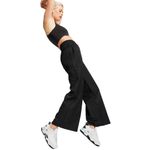 PANTALON-MUJER-PUMA-T7-RELAXED