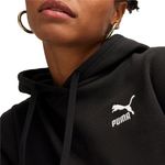 BUZO-MUJER-PUMA-CLASSICS