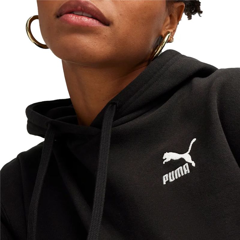 BUZO-MUJER-PUMA-CLASSICS