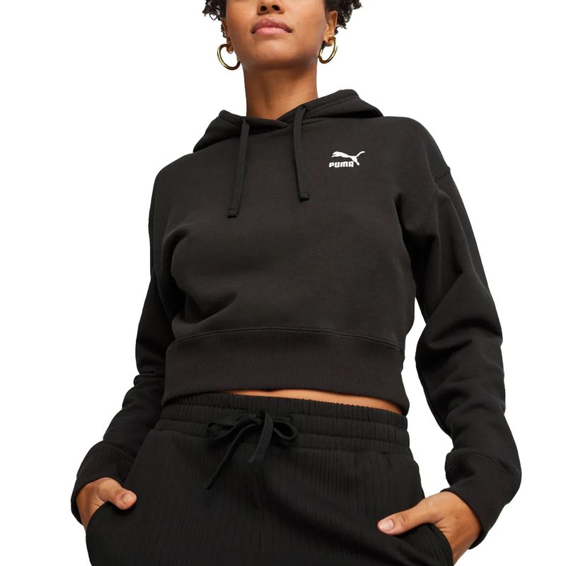 BUZO-MUJER-PUMA-CLASSICS