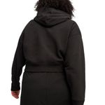 BUZO-MUJER-PUMA-CLASSICS