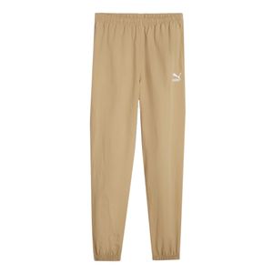 PANTALON MUJER PUMA CLASSICS RELAXED