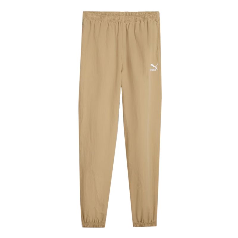 PANTALON-MUJER-PUMA-CLASSICS-RELAXED
