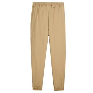 PANTALON MUJER PUMA CLASSICS RELAXED