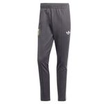 PANTALON-HOMBRE-ADIDAS-AFA