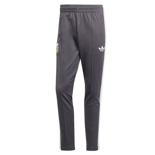 PANTALON HOMBRE ADIDAS AFA