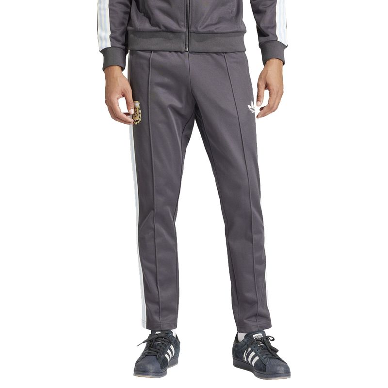 PANTALON-HOMBRE-ADIDAS-AFA