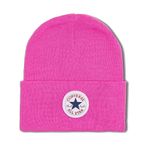 GORRO-UNISEX-CONVERSE-CHUCK-PATCH