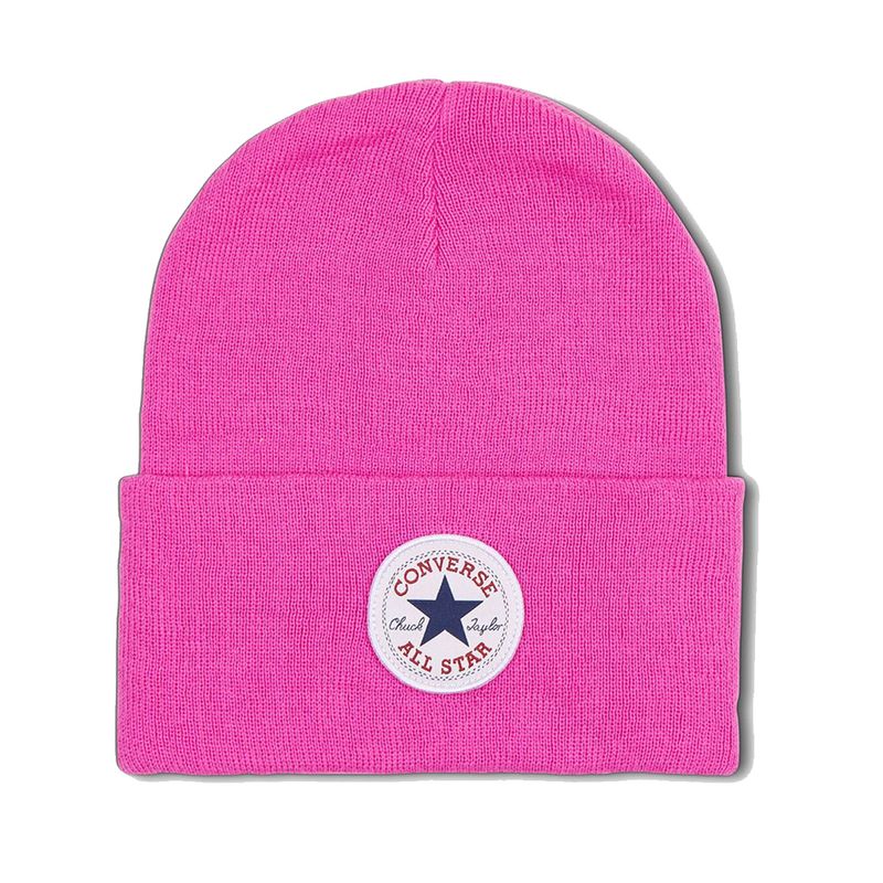 GORRO-UNISEX-CONVERSE-CHUCK-PATCH