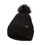GORRO-UNISEX-CONVERSE-POM