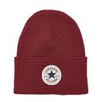 GORRO-UNISEX-CONVERSE-CHUCK-PATCH