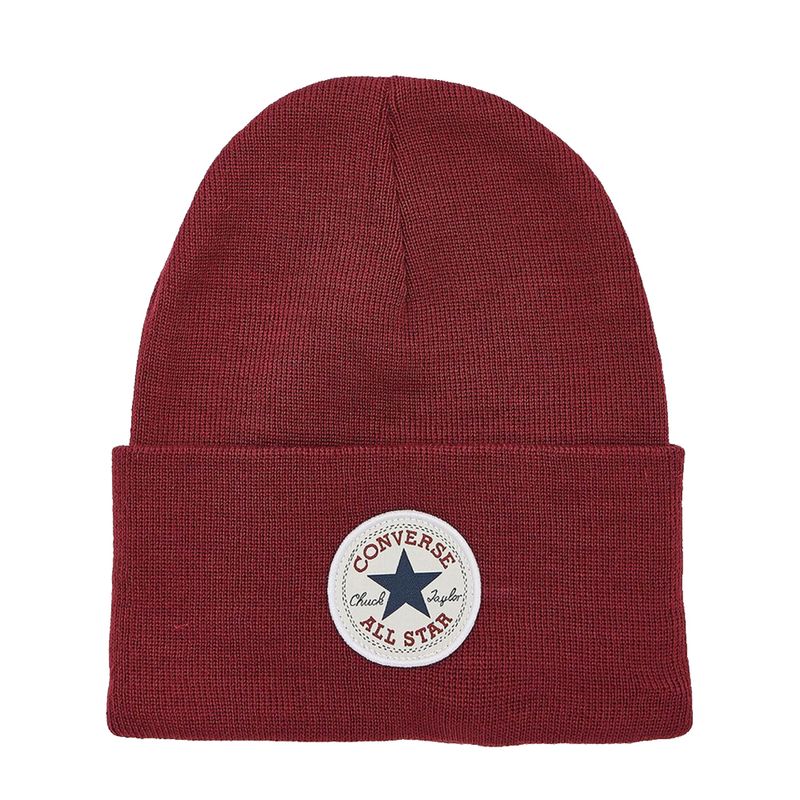 GORRO-UNISEX-CONVERSE-CHUCK-PATCH