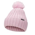 GORRO-UNISEX-CONVERSE-POM