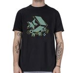 REMERA-HOMBRE-CONVERSE-STAR-CHEVRON-REMIX