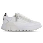 ZAPATILLAS-MUJER-FILA-TORMO