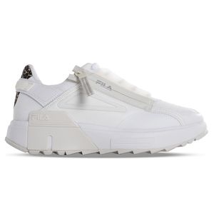 ZAPATILLAS MUJER FILA TORMO