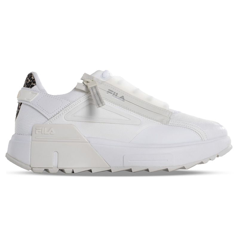 ZAPATILLAS-MUJER-FILA-TORMO