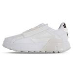 ZAPATILLAS-MUJER-FILA-TORMO