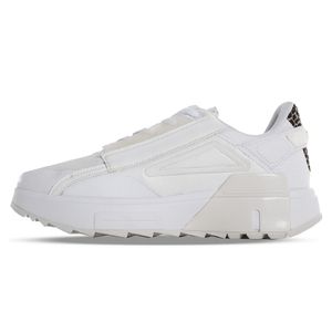 ZAPATILLAS MUJER FILA TORMO