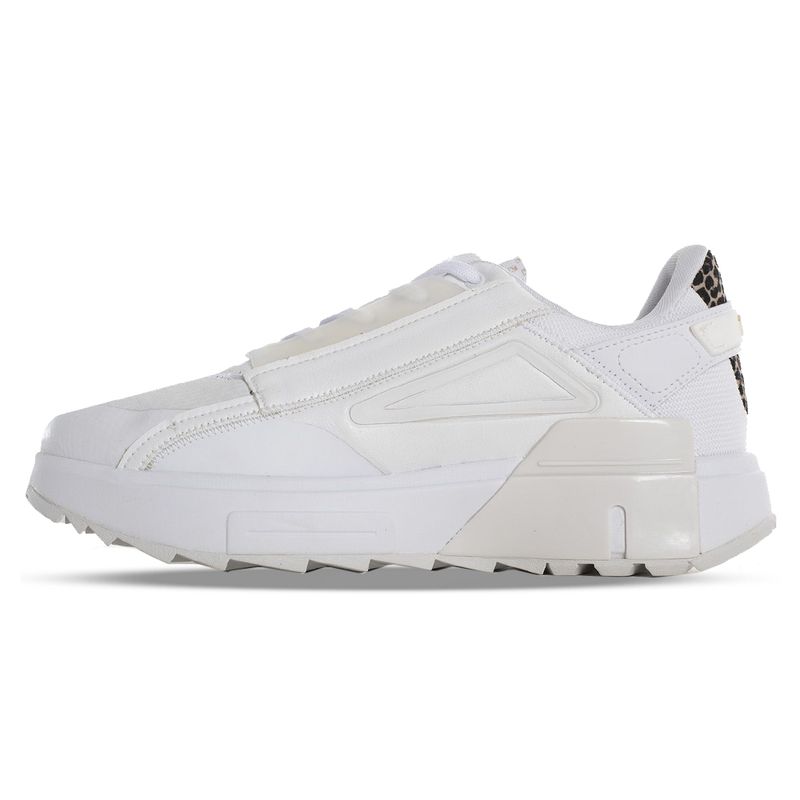 ZAPATILLAS-MUJER-FILA-TORMO