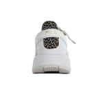 ZAPATILLAS-MUJER-FILA-TORMO