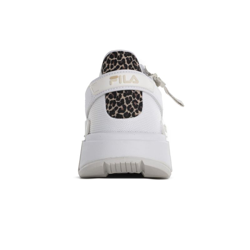 ZAPATILLAS-MUJER-FILA-TORMO