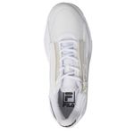 ZAPATILLAS-MUJER-FILA-TORMO