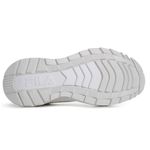 ZAPATILLAS-MUJER-FILA-TORMO