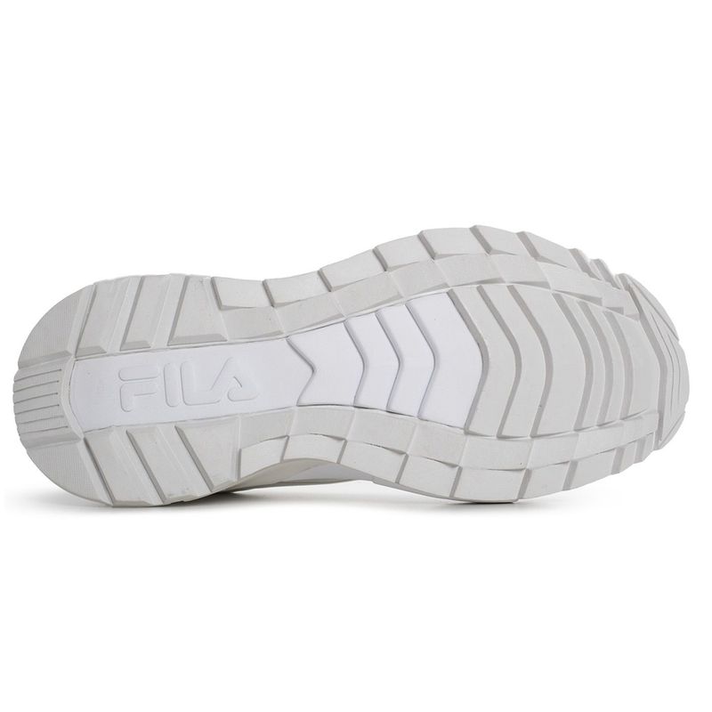ZAPATILLAS-MUJER-FILA-TORMO
