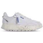 ZAPATILLAS-MUJER-FILA-TORMO-CHANGE-THE-FUTURE