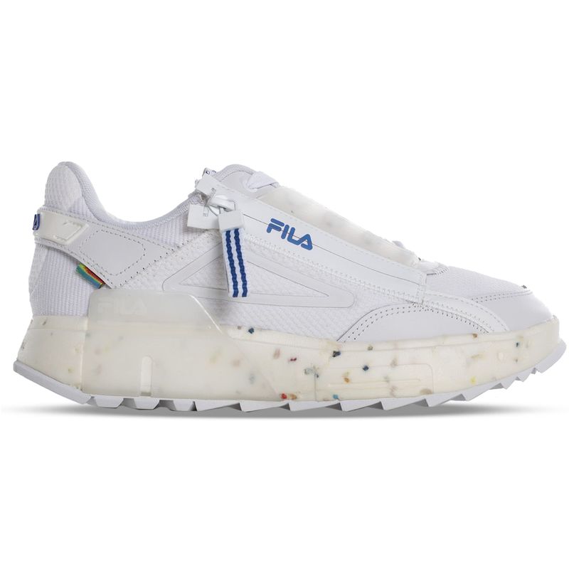 ZAPATILLAS-MUJER-FILA-TORMO-CHANGE-THE-FUTURE