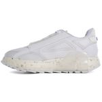 ZAPATILLAS-MUJER-FILA-TORMO-CHANGE-THE-FUTURE