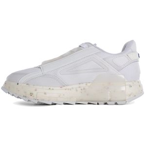 ZAPATILLAS MUJER FILA TORMO CHANGE THE FUTURE