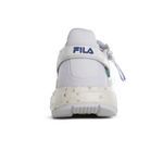 ZAPATILLAS-MUJER-FILA-TORMO-CHANGE-THE-FUTURE