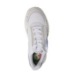 ZAPATILLAS-MUJER-FILA-TORMO-CHANGE-THE-FUTURE