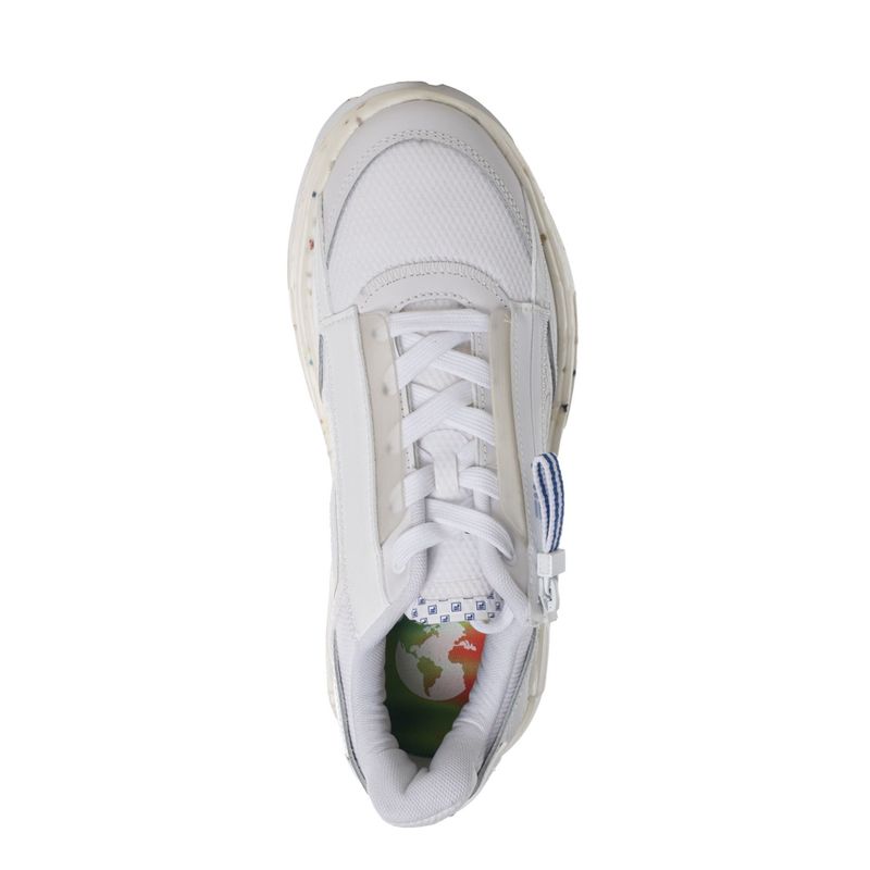 ZAPATILLAS-MUJER-FILA-TORMO-CHANGE-THE-FUTURE